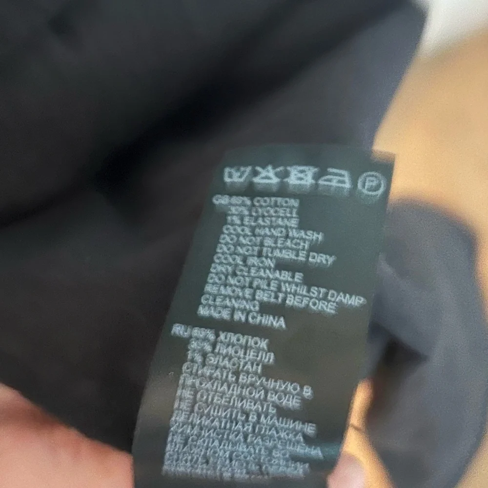 Reiss Dress - Picture 7 of 7